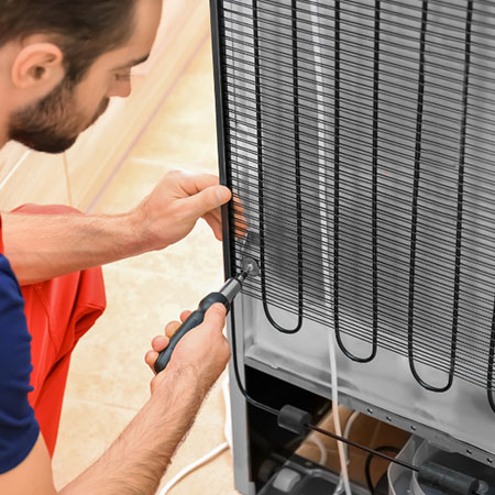 National City-Appliance-Repair-Men-image_09