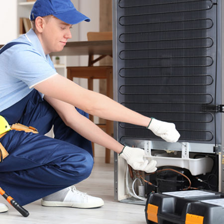 National City-Appliance-Repair-Men-image_12