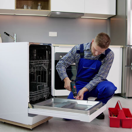 National City-Appliance-Repair-Men-image_17