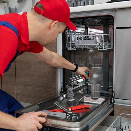 National City-Appliance-Repair-Men-image_19