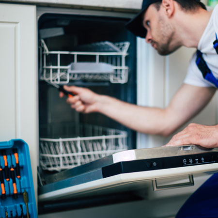 National City-Appliance-Repair-Men-image_23