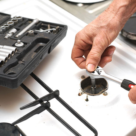 National City-Appliance-Repair-Men-image_50