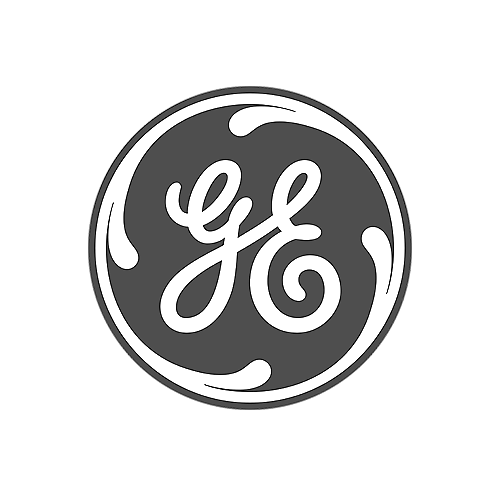 National City-Appliance-Repair-Men-ge-logo-02