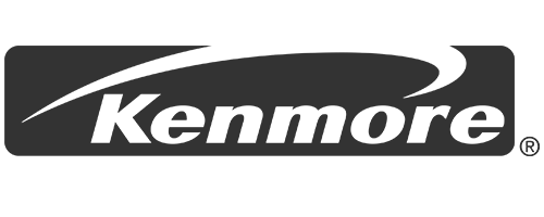 National City-Appliance-Repair-Men-kenmore-logo-01