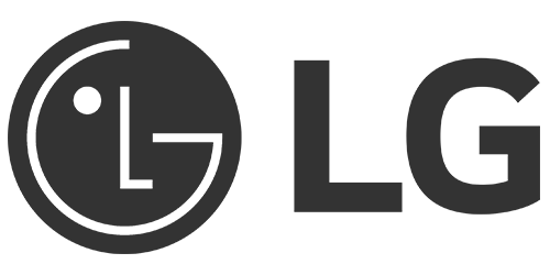 National City-Appliance-Repair-Men-lg-logo-01