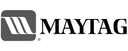 National City-Appliance-Repair-Men-maytag-logo-01