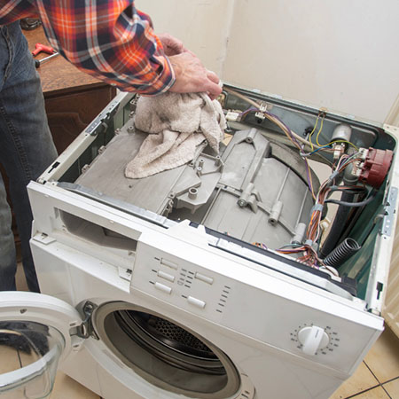 national-city-appliance-repair-image_01