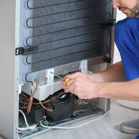 national-city--appliance-repair-image_02