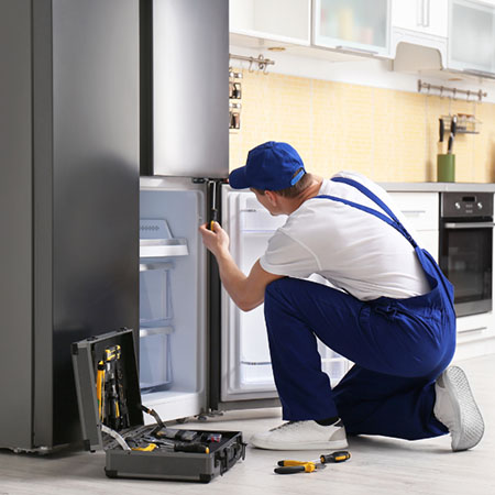 national-city--appliance-repair-image_10