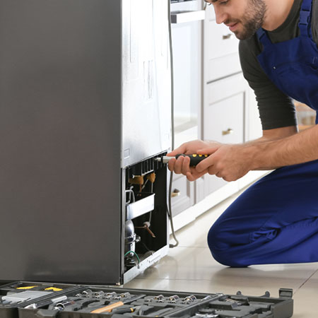 national-city-appliance-repair-image_11