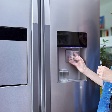 national-city--appliance-repair-image_13