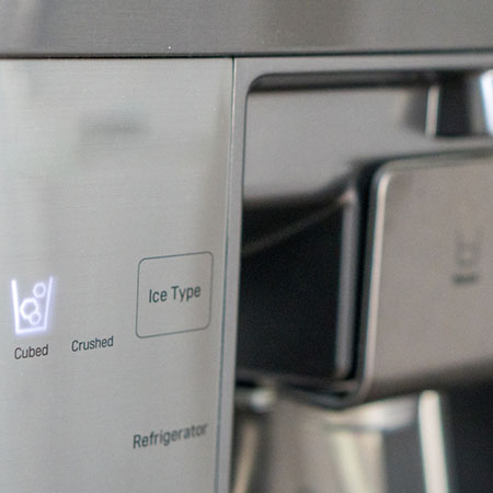 national-city--appliance-repair-image_14