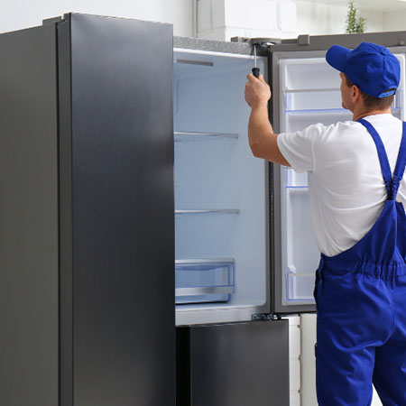 national-city--appliance-repair-image_15