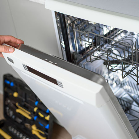 national-city--appliance-repair-image_21