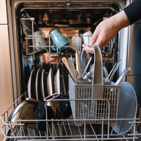 national-city--appliance-repair-image_22