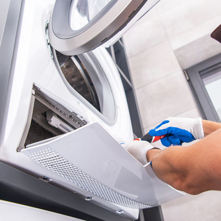 national-city-appliance-repair-image_25