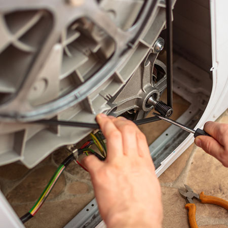 national-city-appliance-repair-image_27