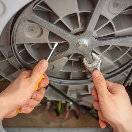 national-city-appliance-repair-image_28