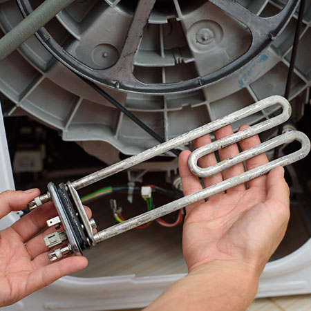 national-city-appliance-repair-image_30