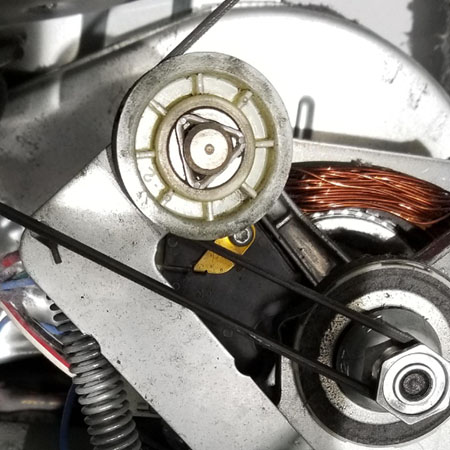 national-city-appliance-repair-image_32