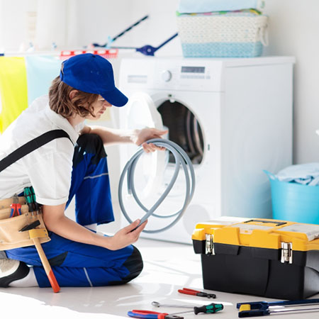 national-city--appliance-repair-image_34