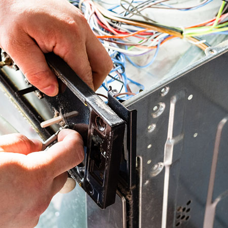 national-city--appliance-repair-image_43