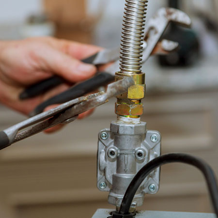 National City-Appliance-Repair-Men-image_45