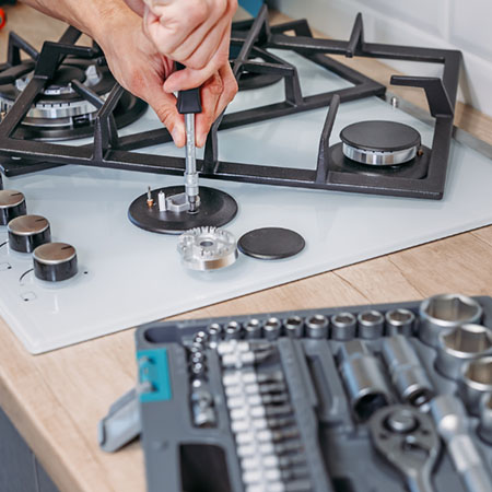 national-city--appliance-repair-image_48