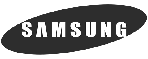National City-Appliance-Repair-Men-samsung-logo-01
