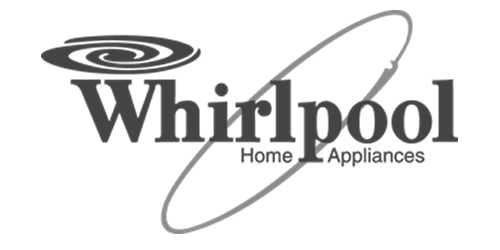 National City-Appliance-Repair-Men-whirlpool-logo-01