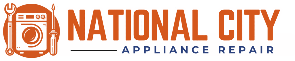 national-city-appliance-repair_logo-01