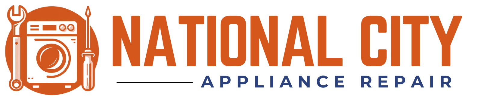 appliance-repair_logo